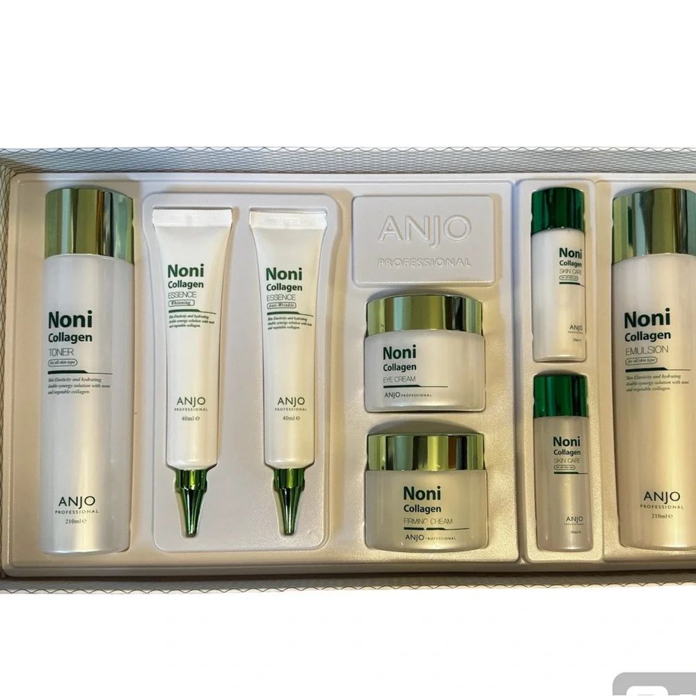 NEWAGE NONI KOSO 30包入り 4箱セット Amazon | タヒチアンノニ ノニ 